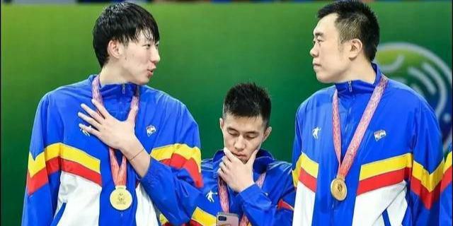 51短视频版在线观看www免费