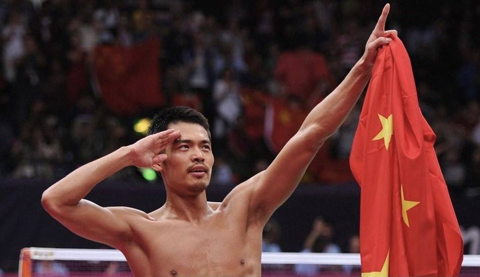 含羞草实验研究所入口免费网站直接进入